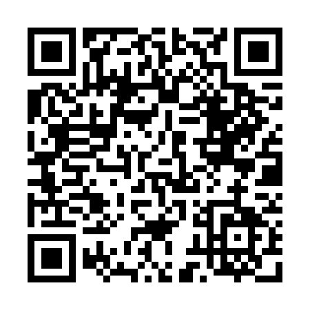 QR code for 48BVG