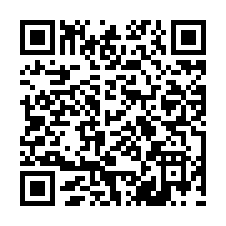 QR code for 48BYJ