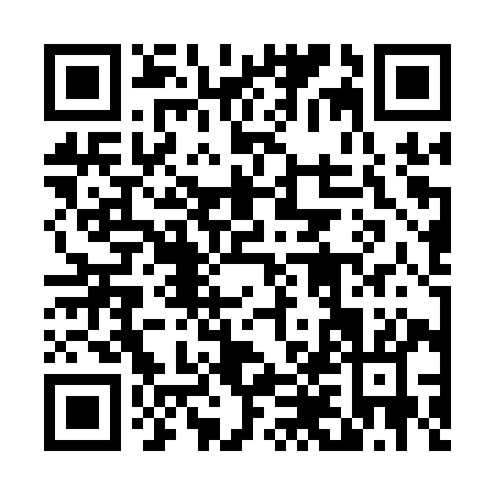 QR code for plate 4-8CQY