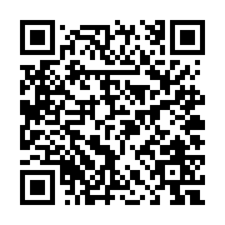QR code for plate 4-8DVG