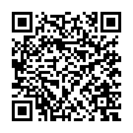 QR code for plate 4-8EHG