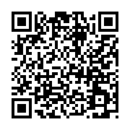 QR code for 48EWY