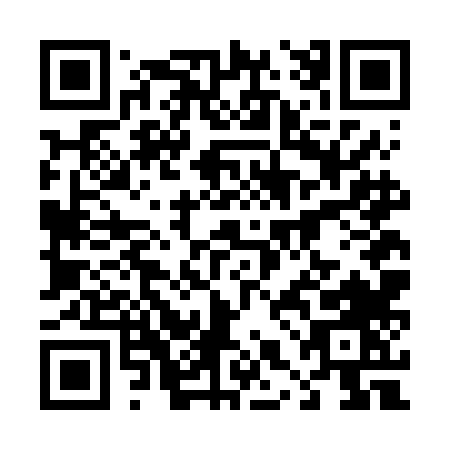 QR code for 48FFL