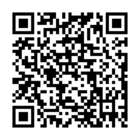 QR code for plate 4-8FMK
