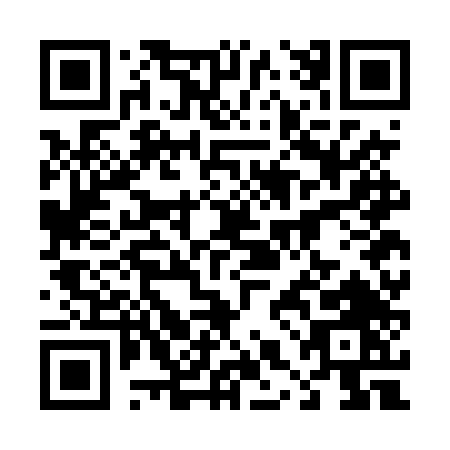 QR code for plate 4-8GDT