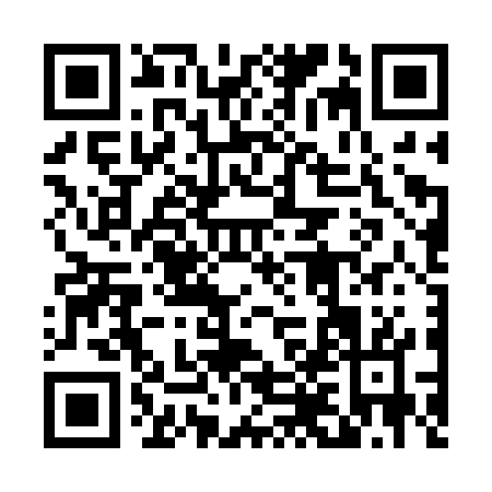 QR code for plate 4-8GRW