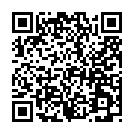 QR code for plate 4-8GXM