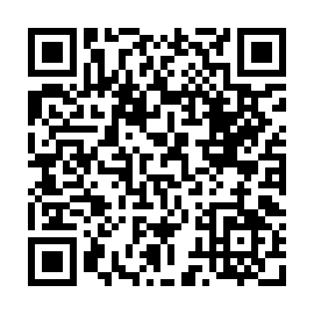 QR code for 48HIK