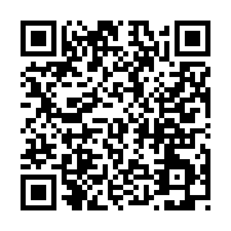QR code for 48HRA