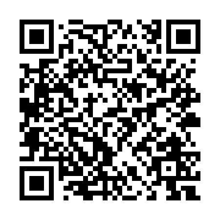 QR code for plate 4-8IUW