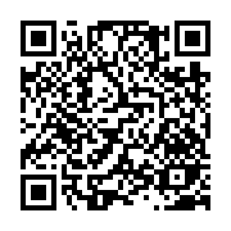 QR code for plate 4-8JFZ