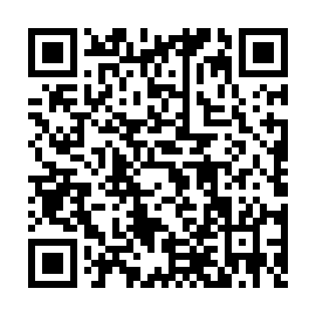 QR code for plate 4-8JLA