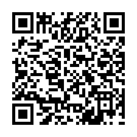 QR code for plate 4-8JVP