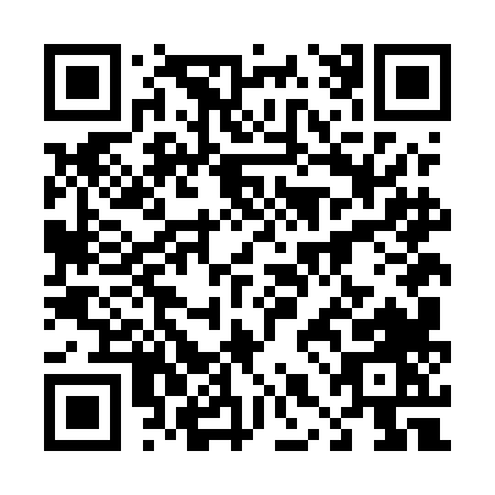 QR code for 48LEL