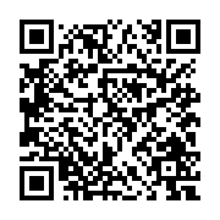 QR code for 48LNF