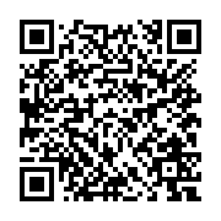 QR code for 48LNW