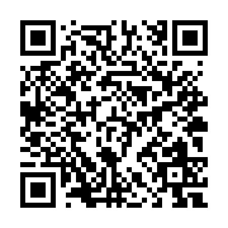QR code for 48LRS