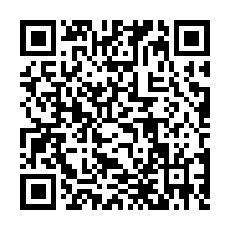 QR code for 48LST
