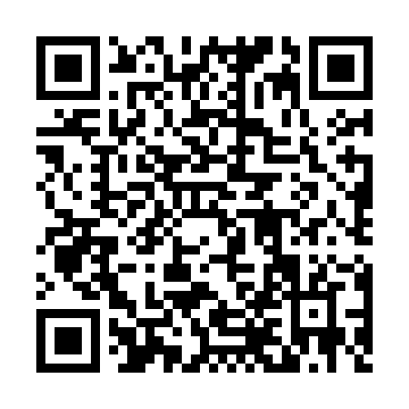 QR code for 48MMJ
