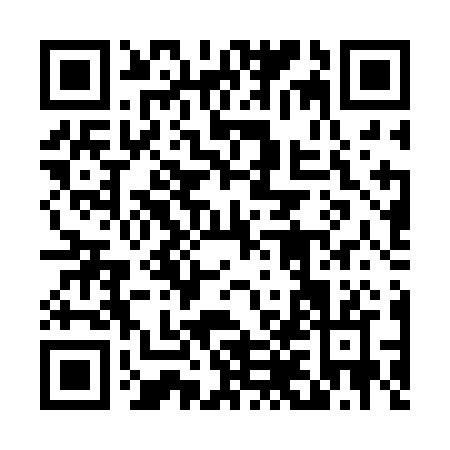 QR code for 48MRB