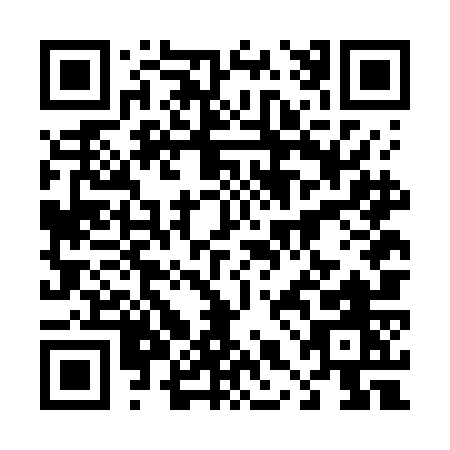 QR code for 48NGO
