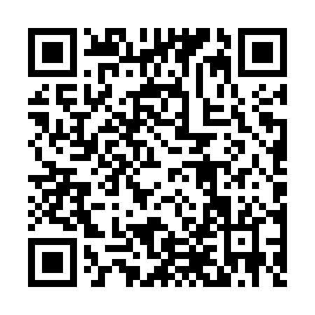 QR code for 48NUP
