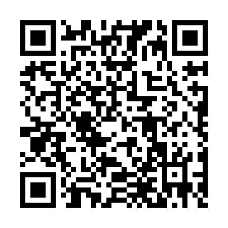 QR code for 48OIG