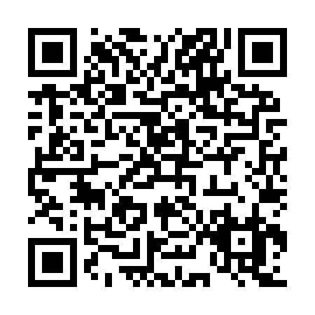 QR code for plate 4-8OIR