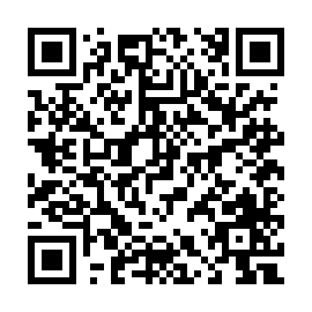 QR code for plate 4-8PDH