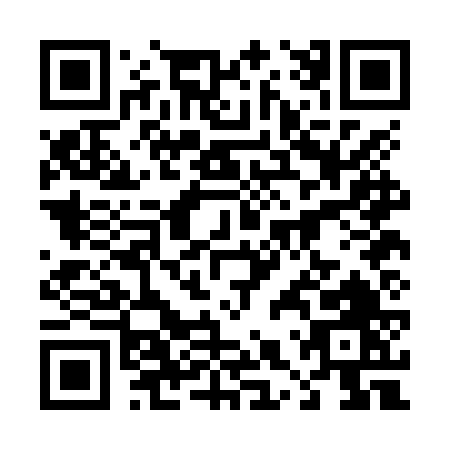 QR code for 48PNV