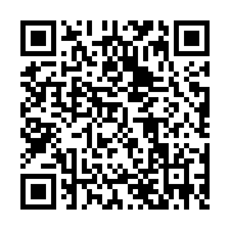 QR code for plate 4-8QEZ