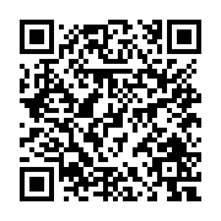 QR code for 48QJV