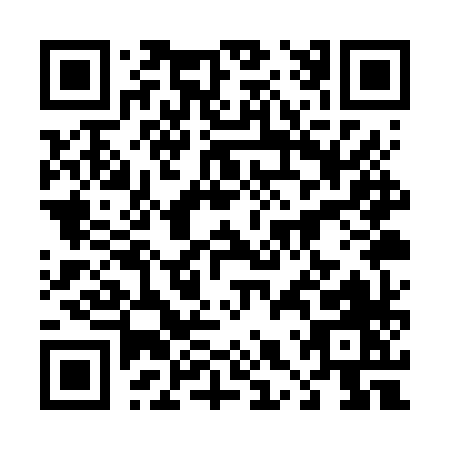 QR code for 48QVX