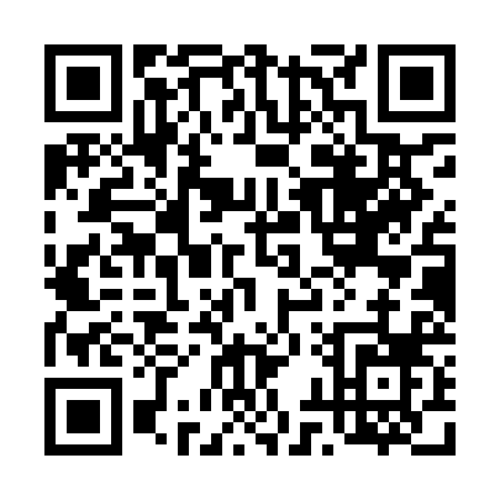 QR code for 48QYB