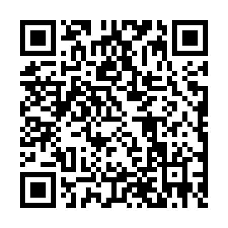 QR code for 48REP