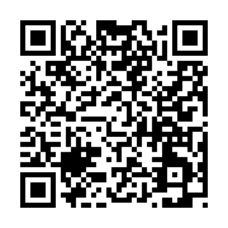 QR code for 48RYU