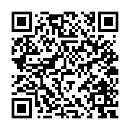 QR code for 48SRU