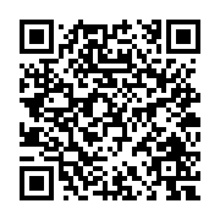 QR code for 48SUV