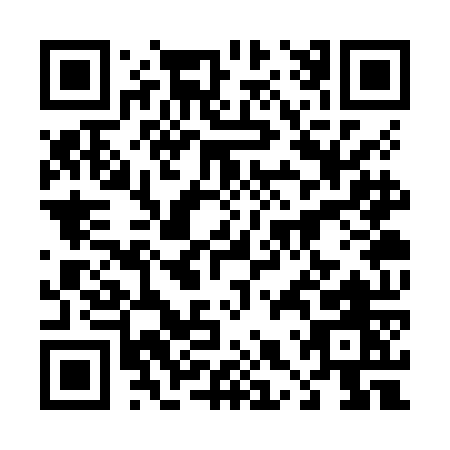QR code for 48SZO