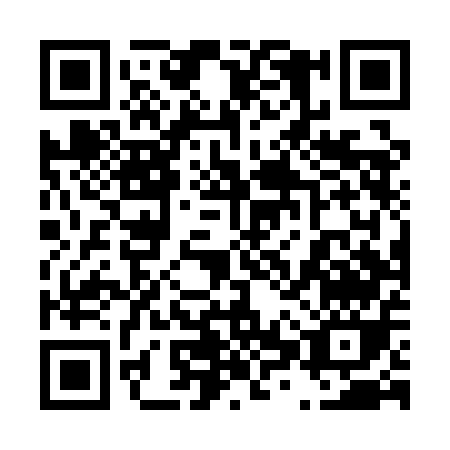 QR code for plate 4-8TQE