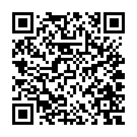 QR code for 48TWZ
