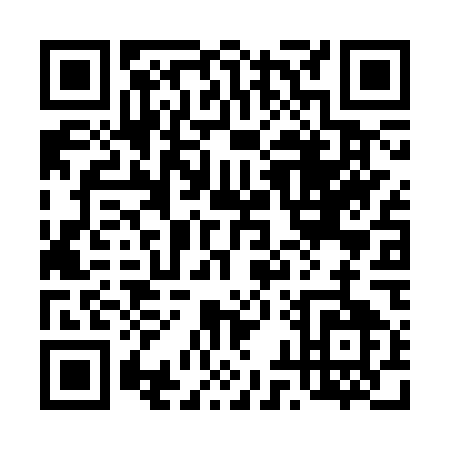 QR code for plate 4-8VCU