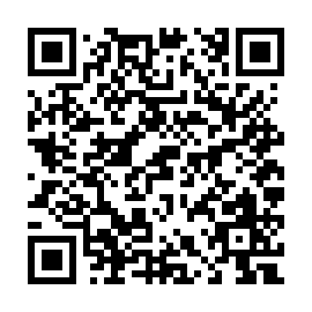 QR code for 48VFQ