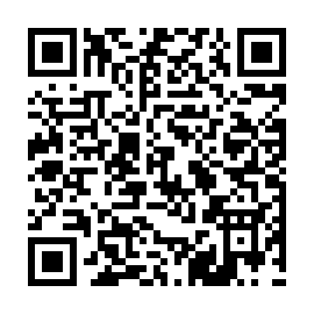 QR code for plate 4-8VHC