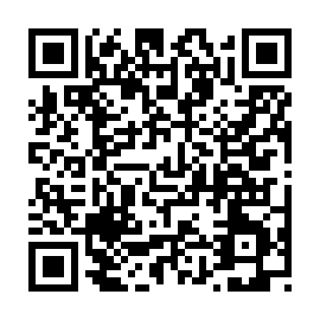 QR code for 48VJZ