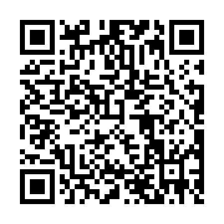 QR code for 48VWM