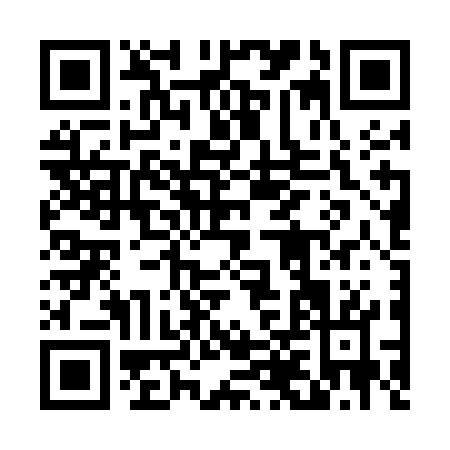 QR code for 48WUG