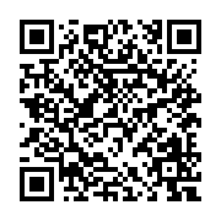 QR code for 48XGY