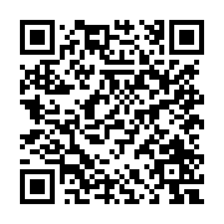QR code for 48XLP