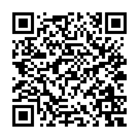 QR code for plate 4-8XWS